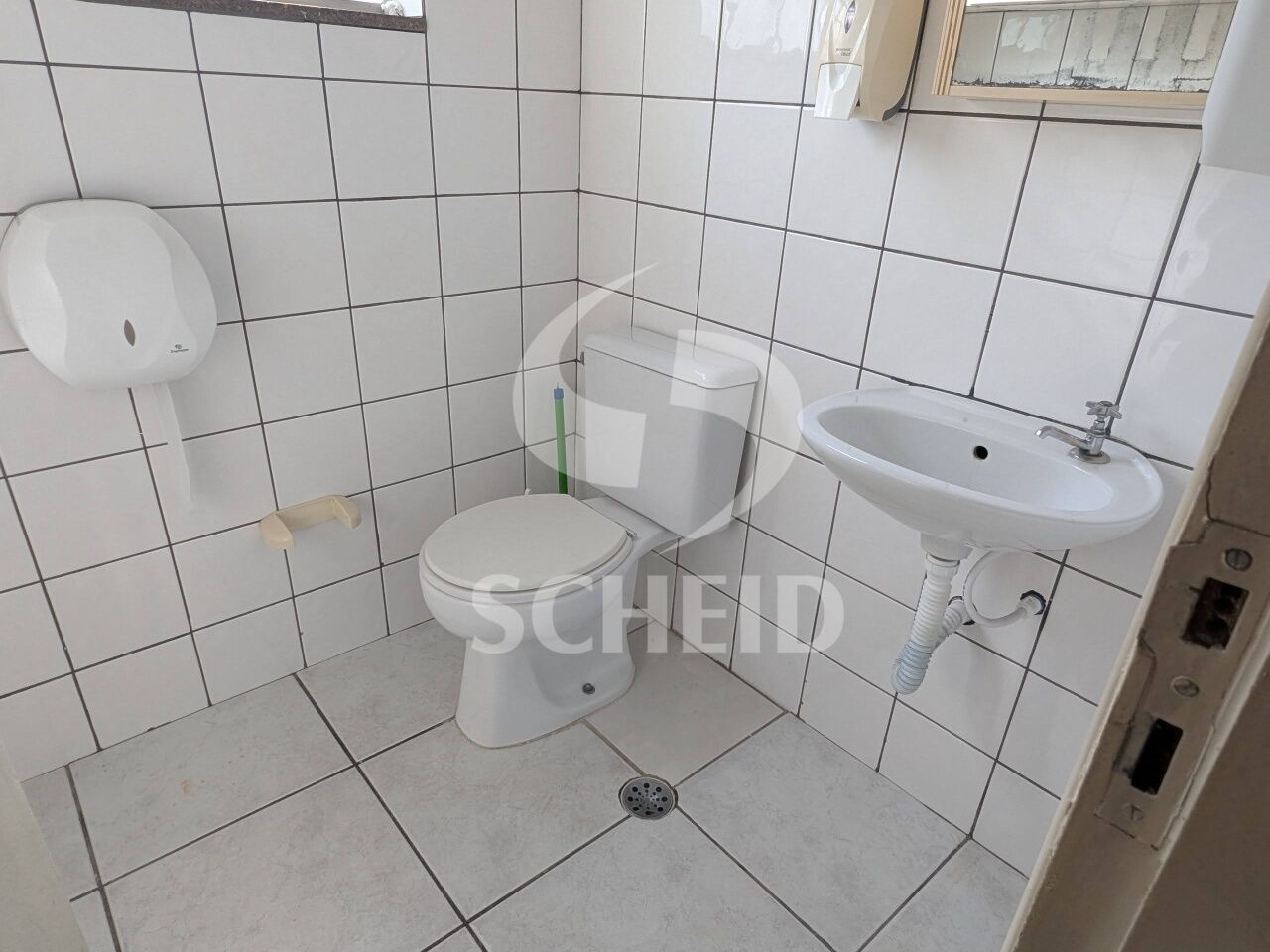 Foto 11