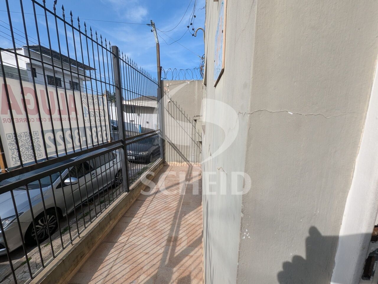 Foto 18