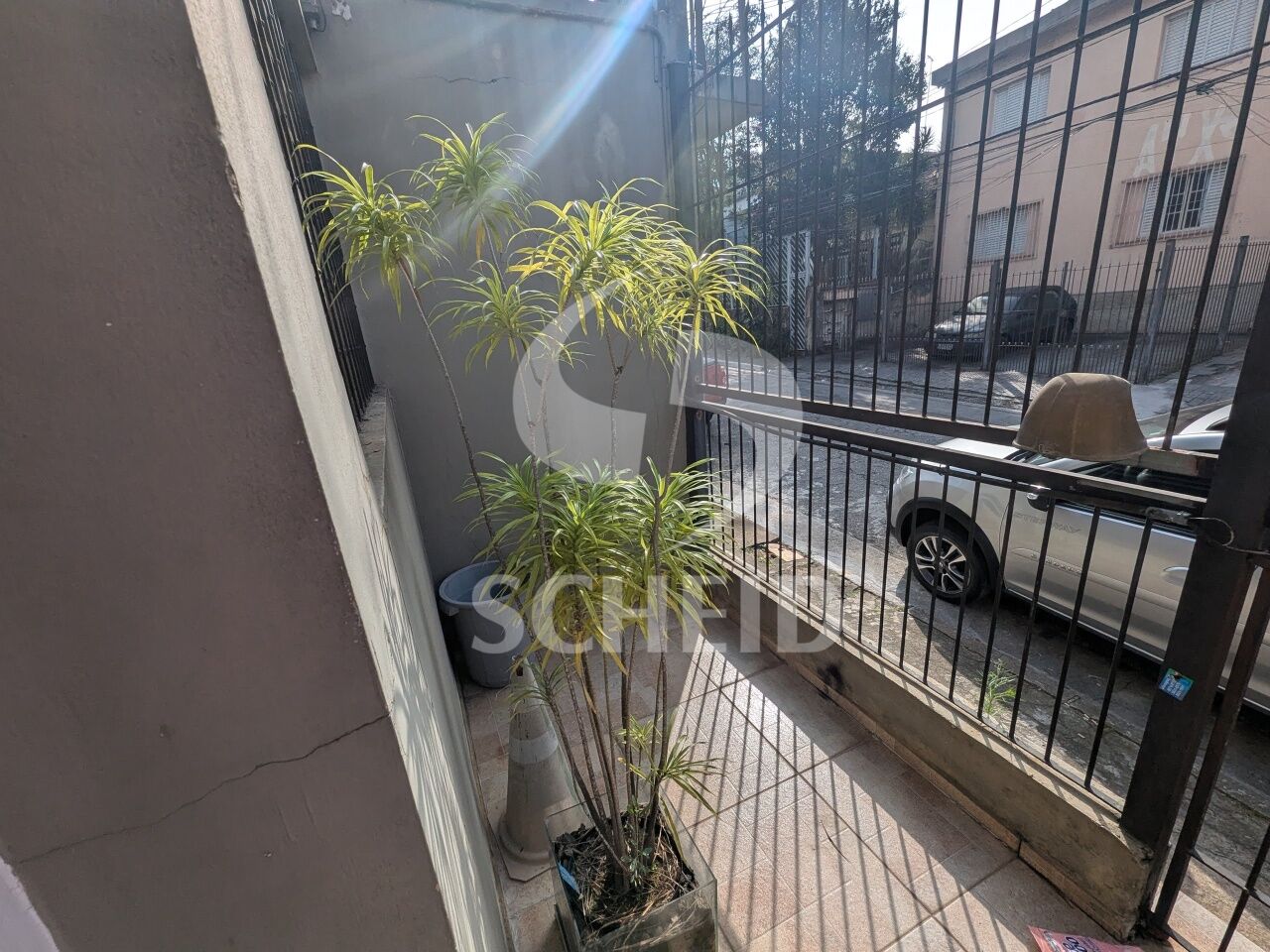 Foto 17