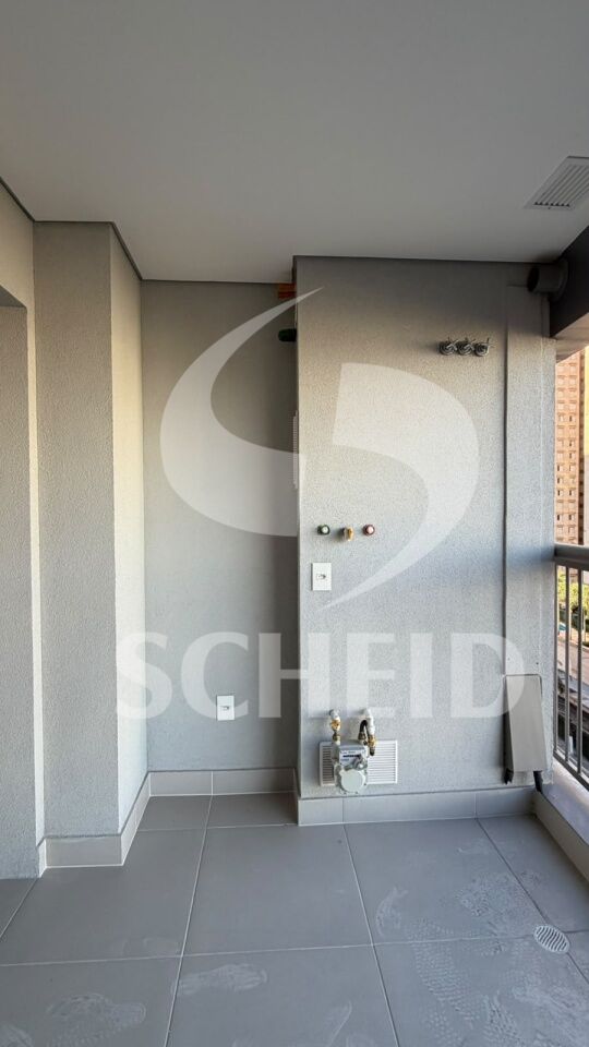 Foto 23