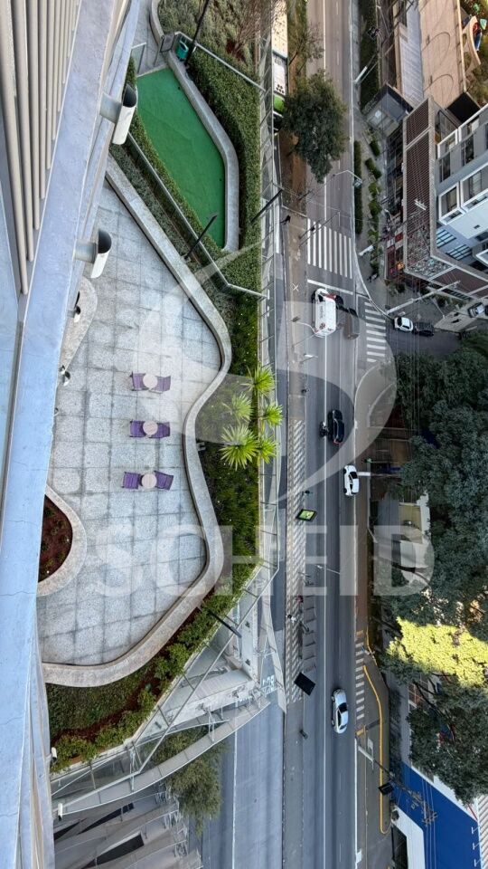Foto 16