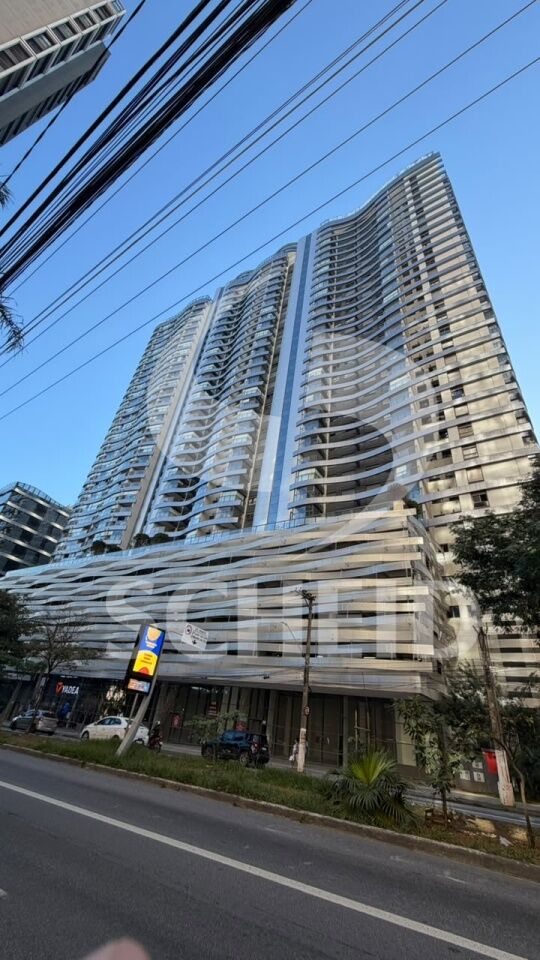 Foto 20