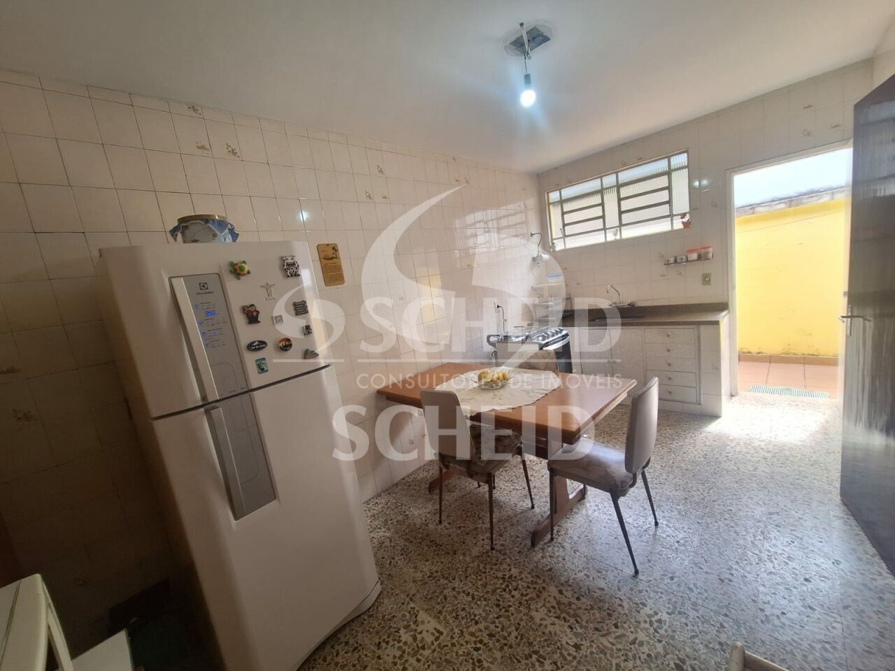 Foto 13