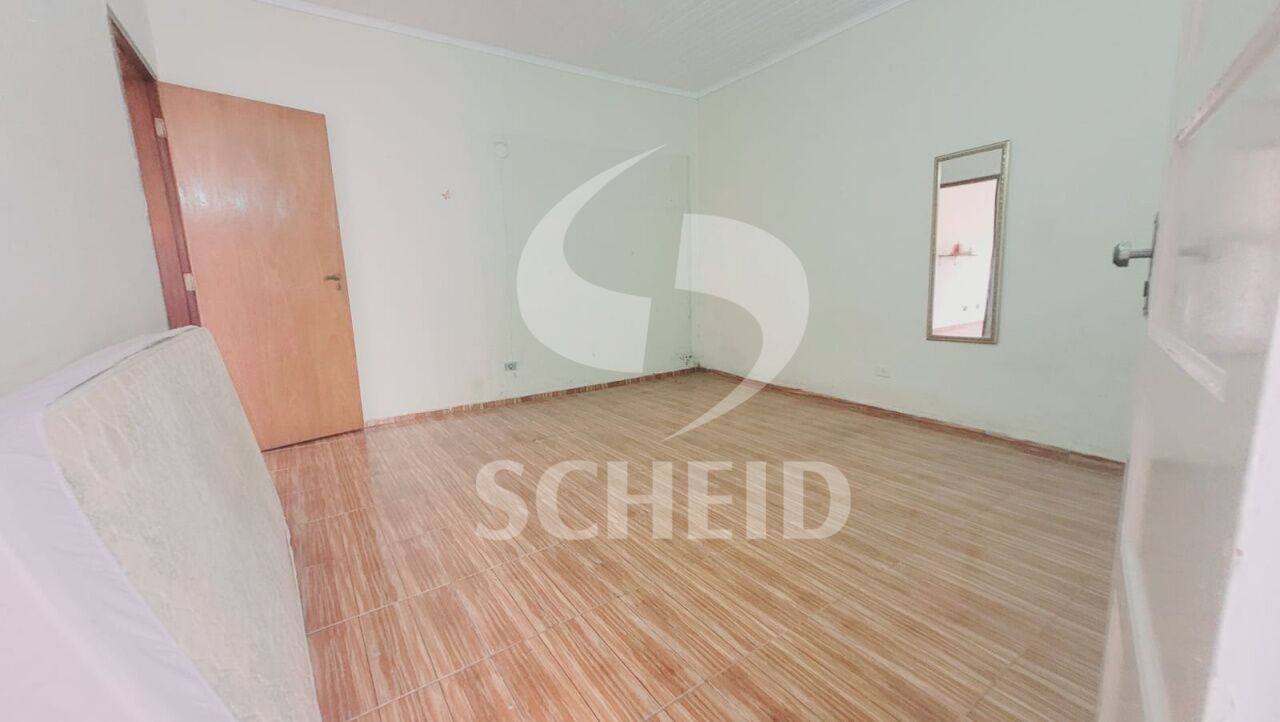 Foto 22
