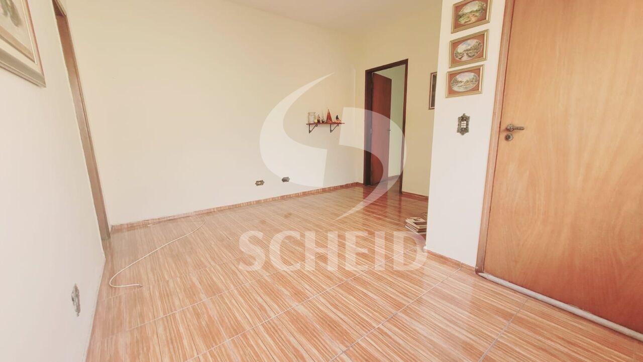Foto 20