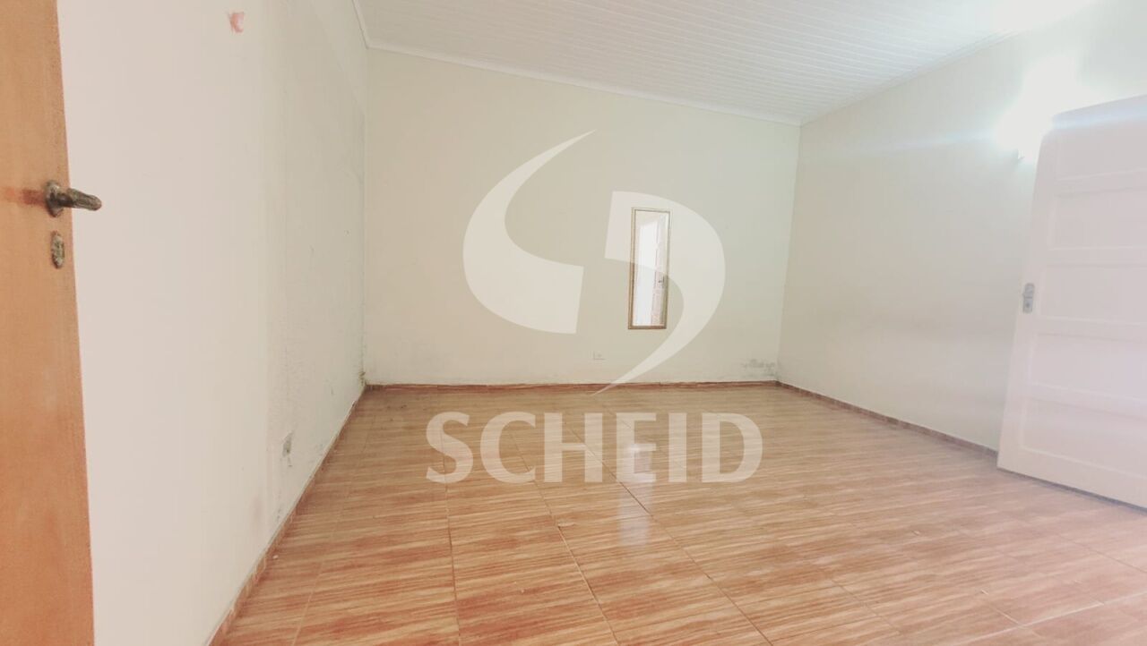 Foto 21
