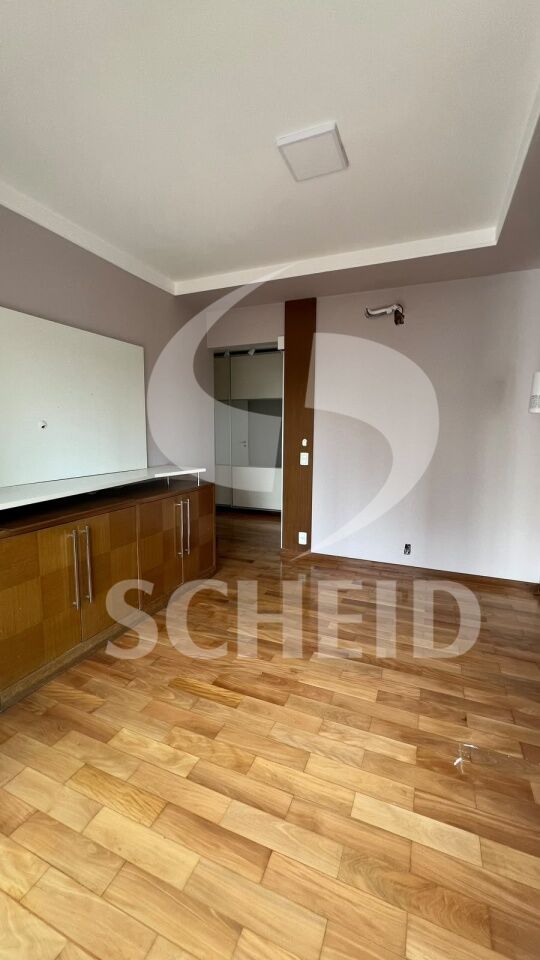 Foto 41