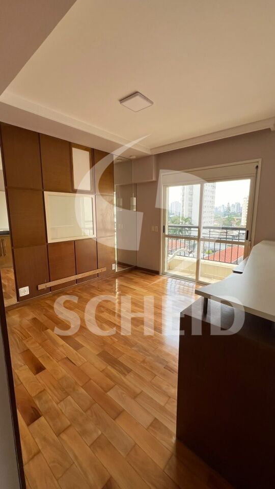 Foto 22