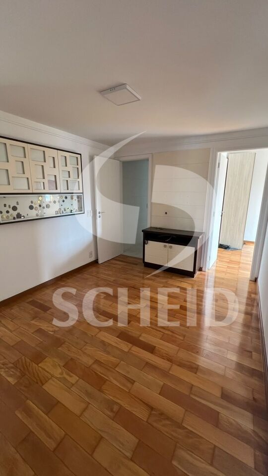 Foto 35