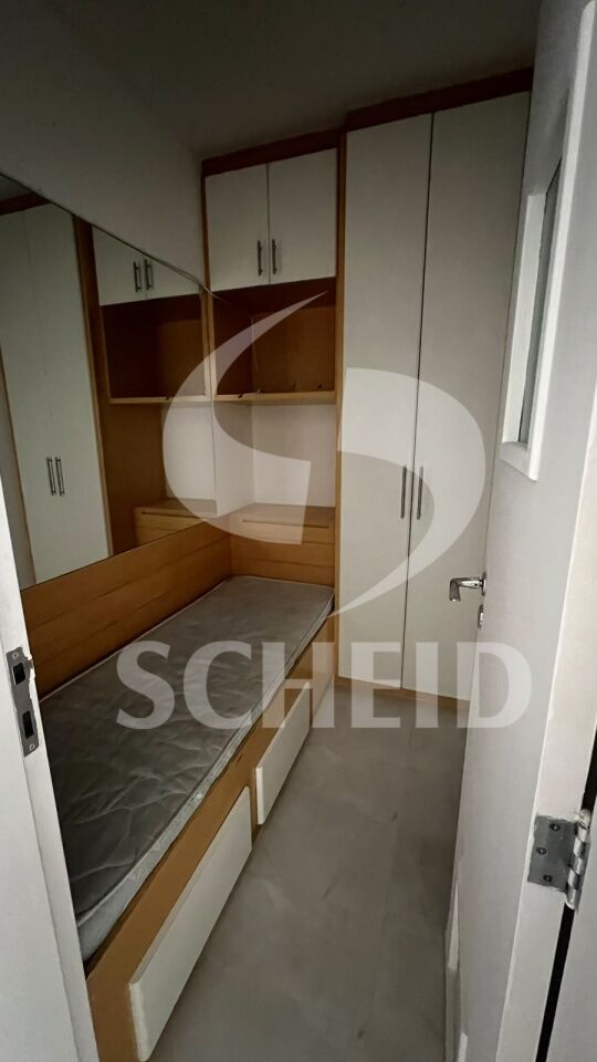 Foto 30