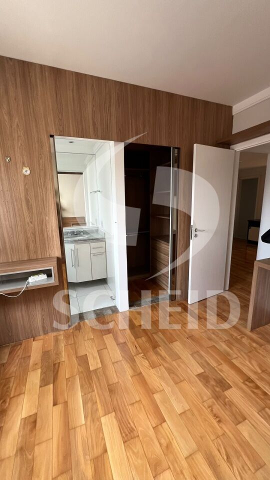 Foto 31