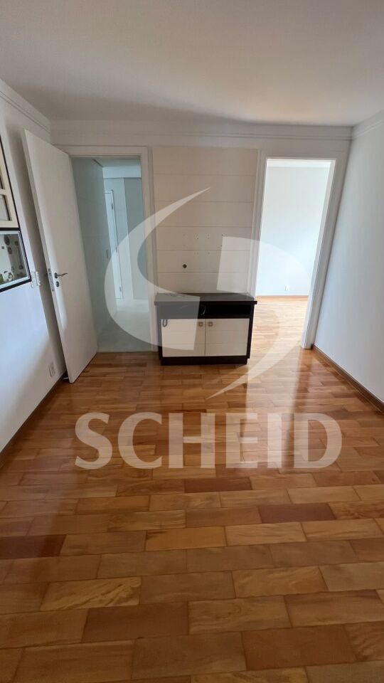 Foto 40