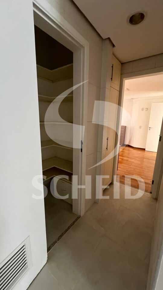 Foto 42