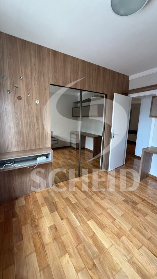 Foto 21