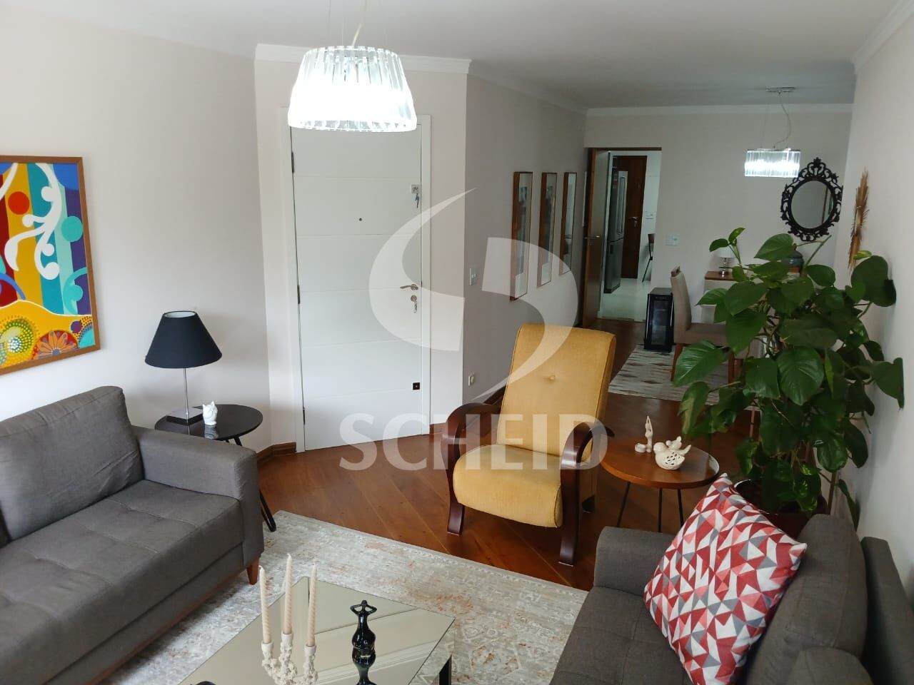Foto 14