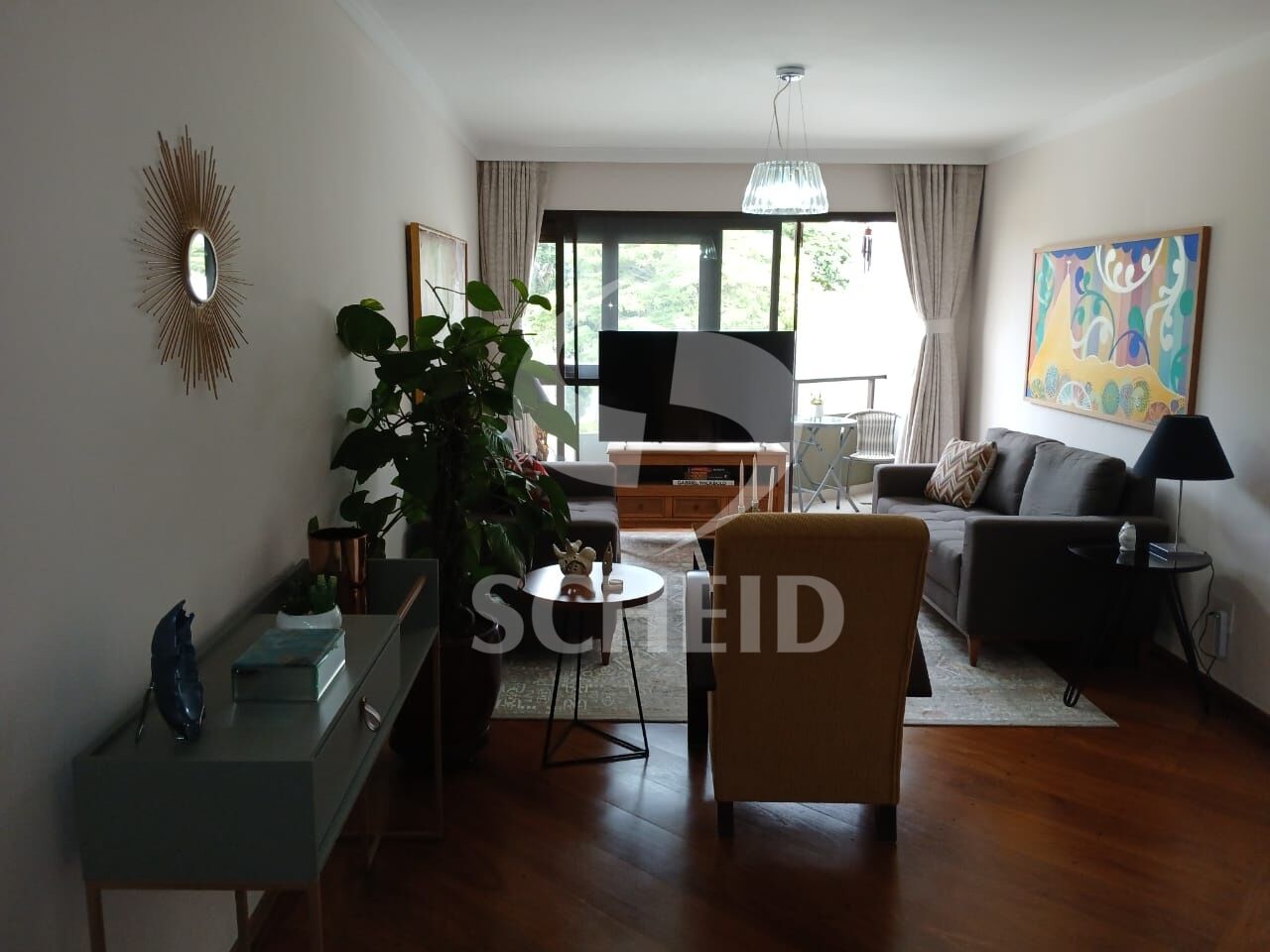 Foto 16