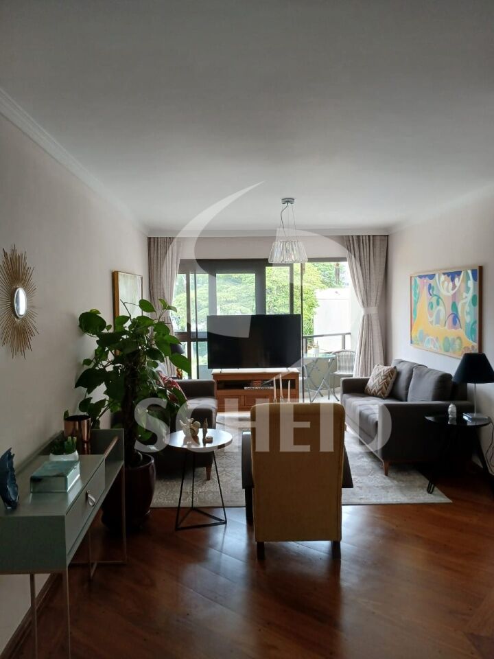Foto 19