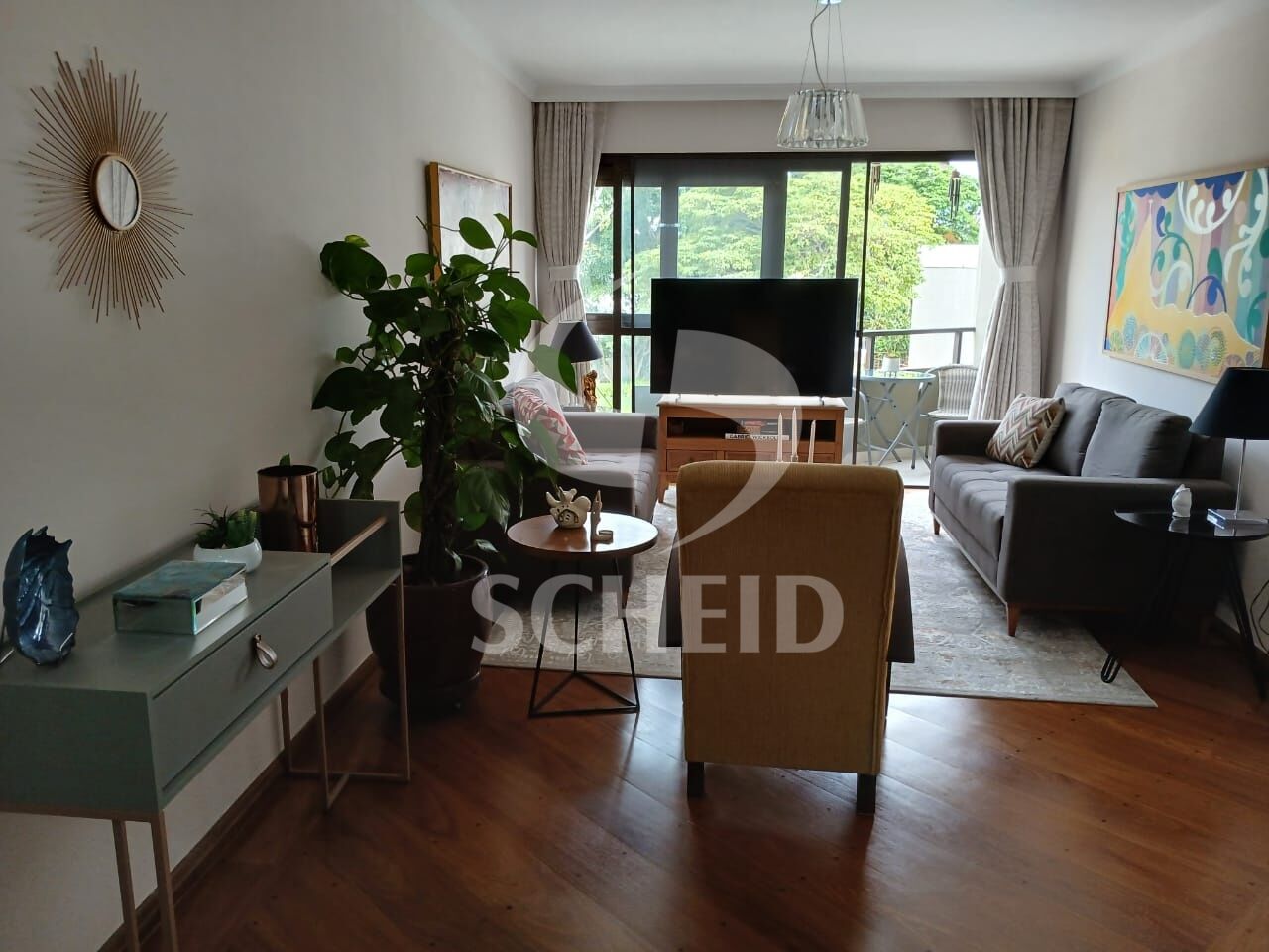 Foto 21