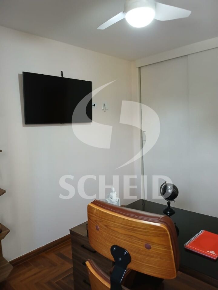 Foto 23
