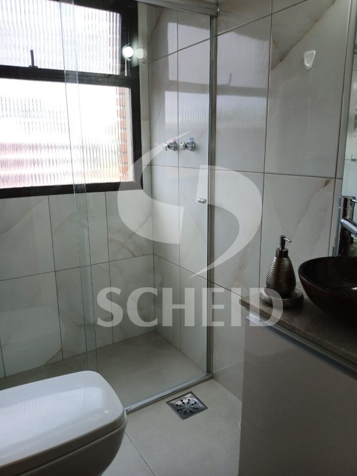 Foto 24