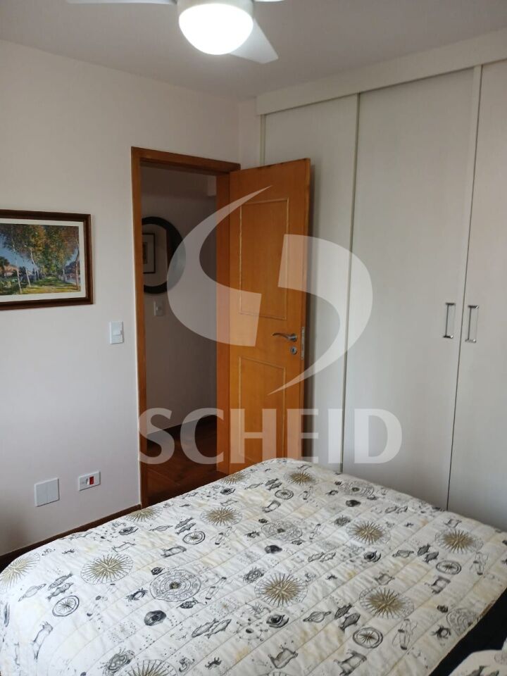 Foto 30