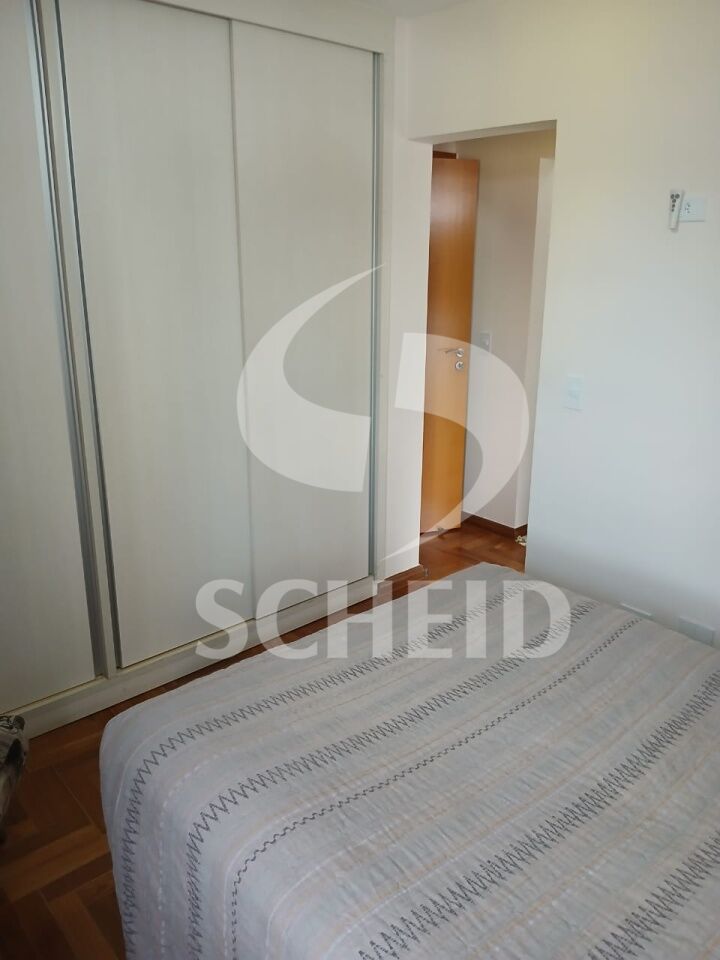 Foto 32