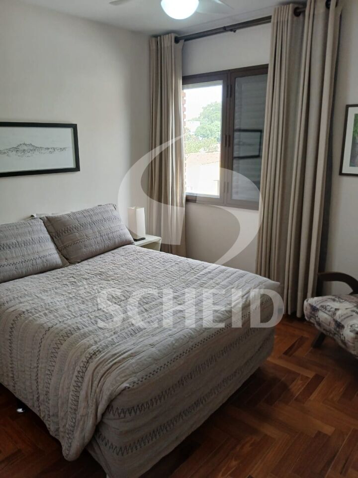 Foto 33