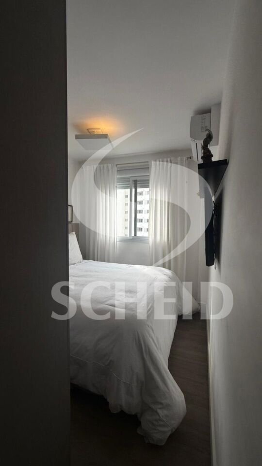 Foto 9
