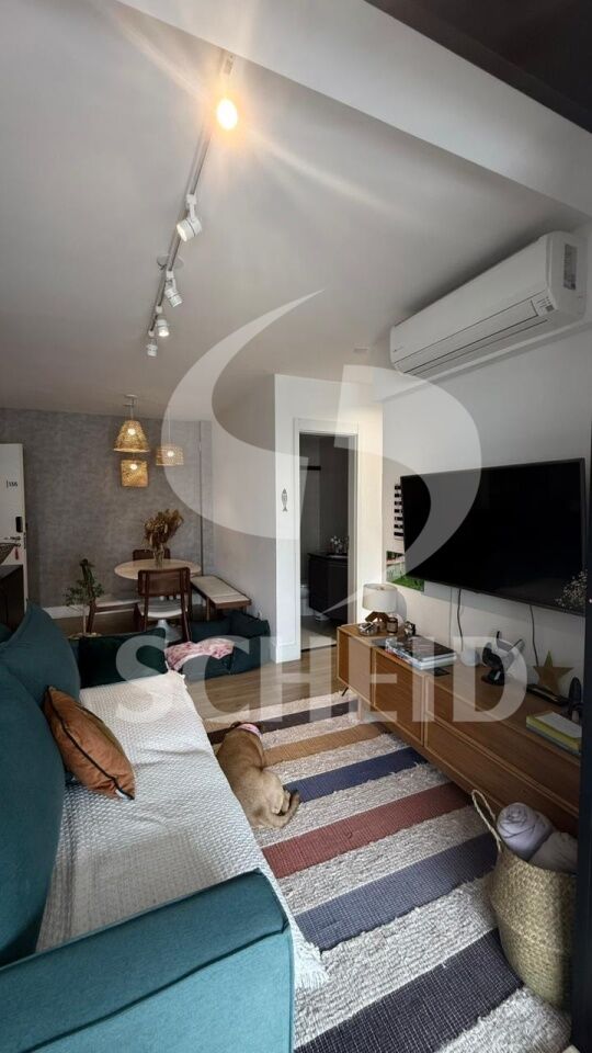 Foto 4
