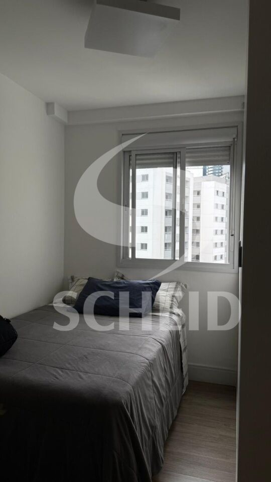 Foto 16