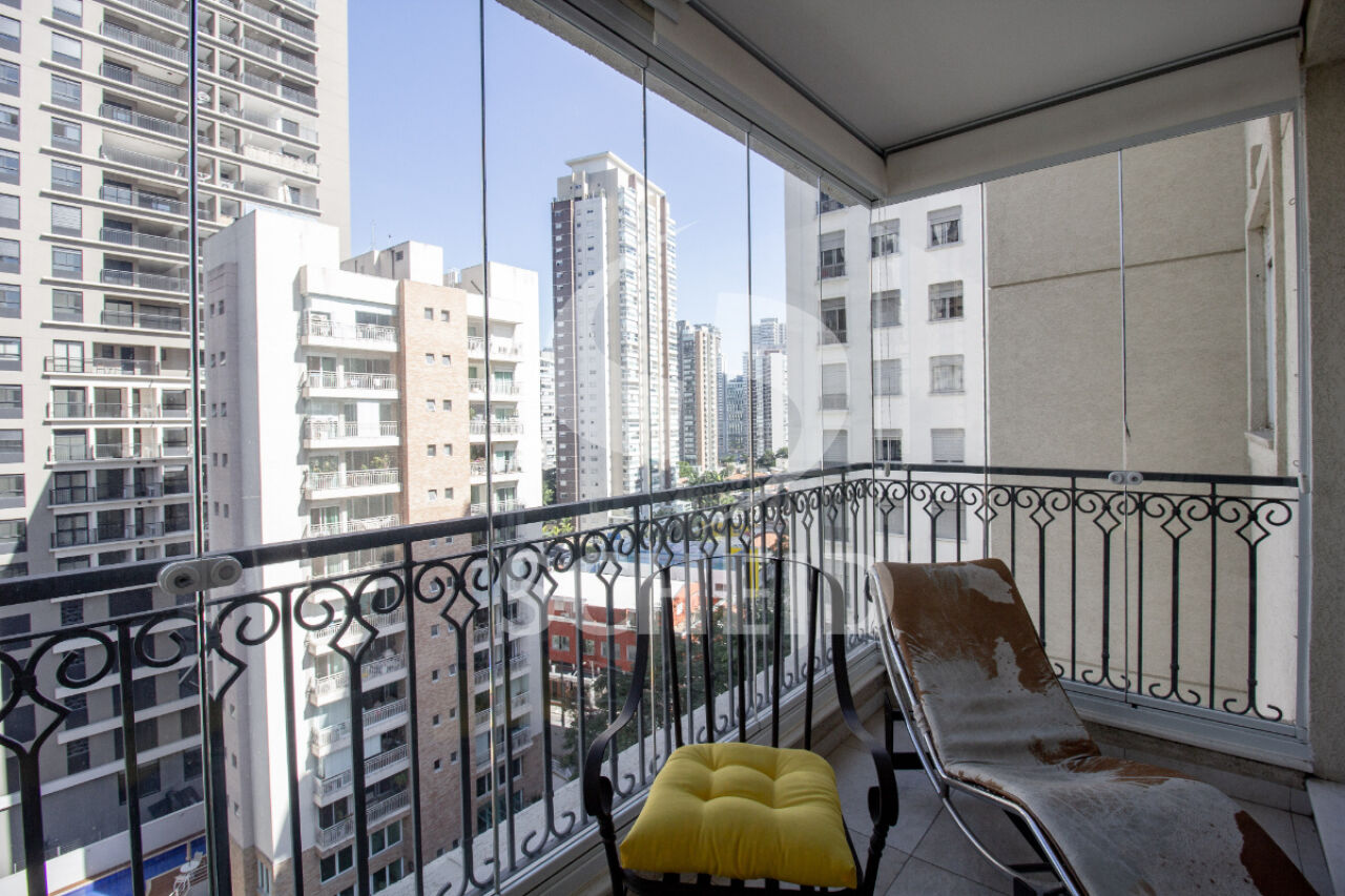 Foto 42