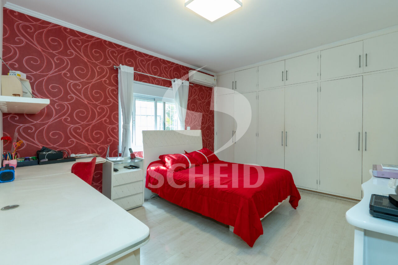 Foto 44