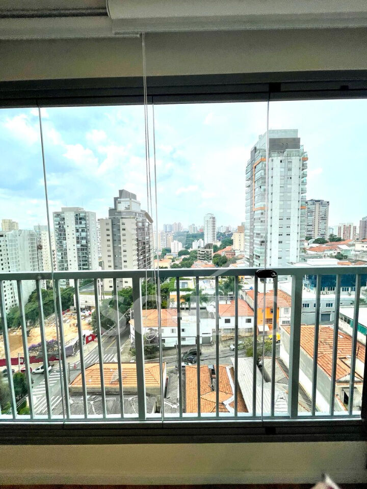Foto 14