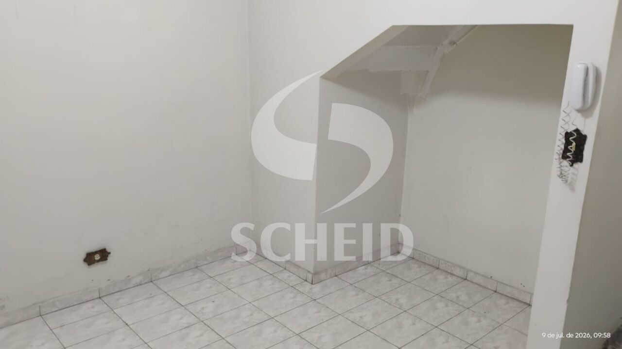 Foto 31