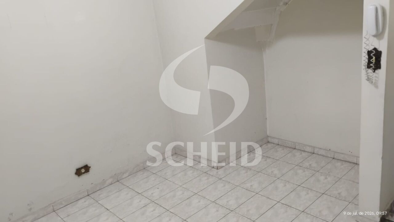 Foto 32