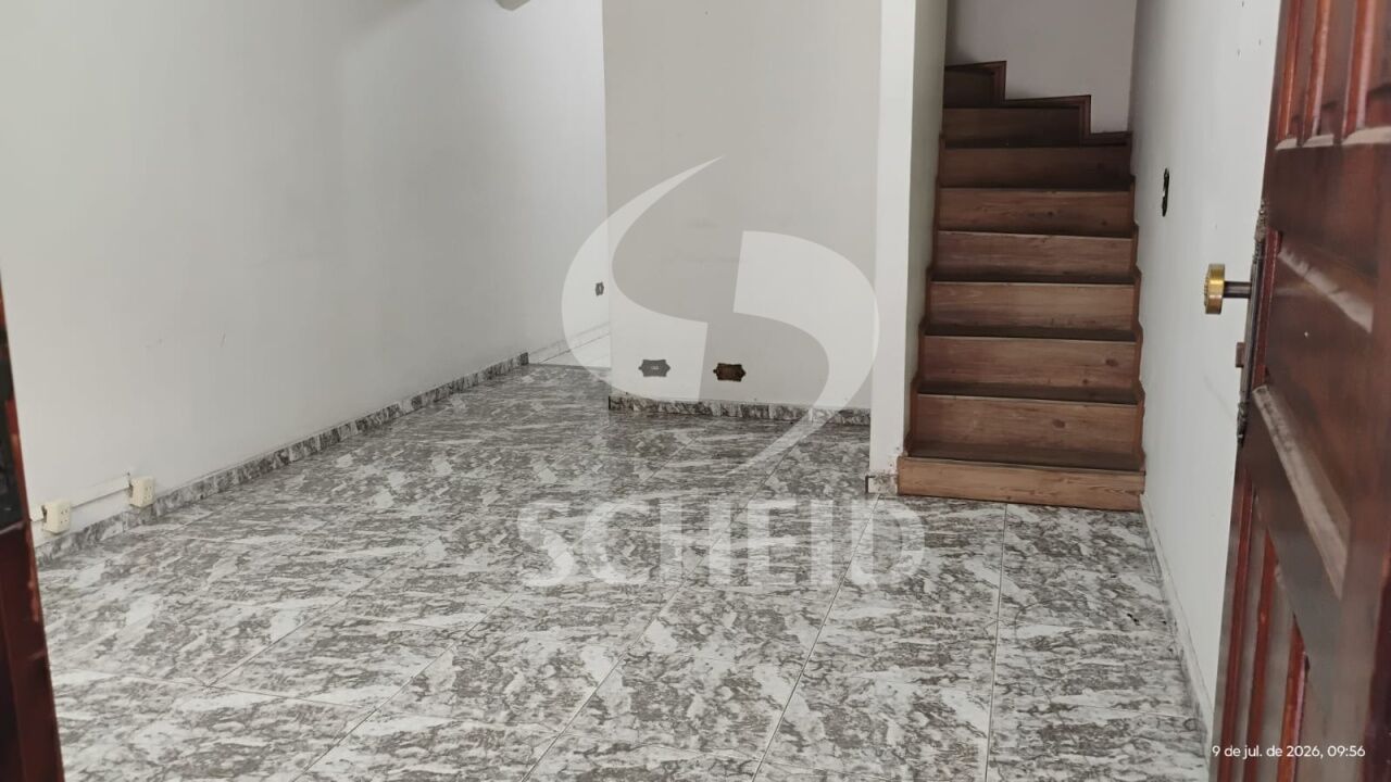 Foto 33