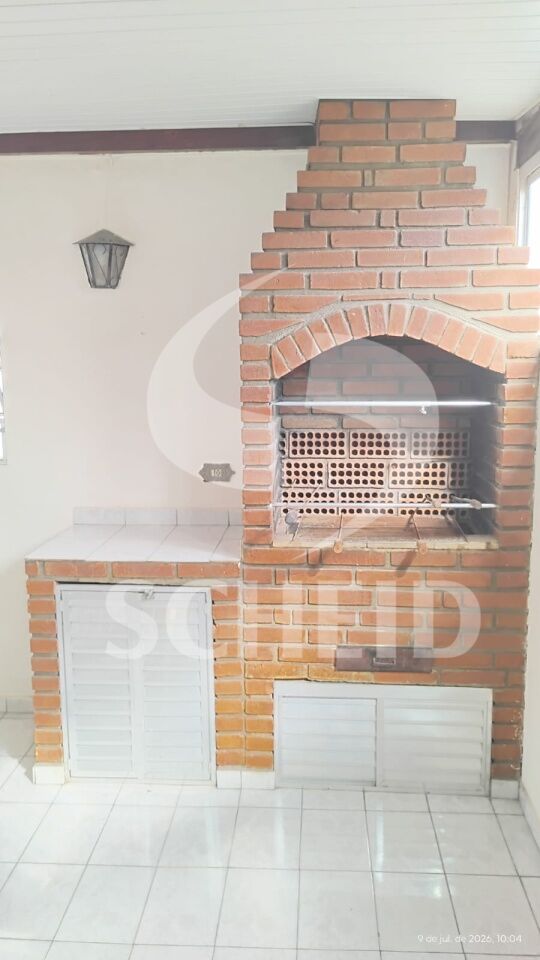 Foto 34