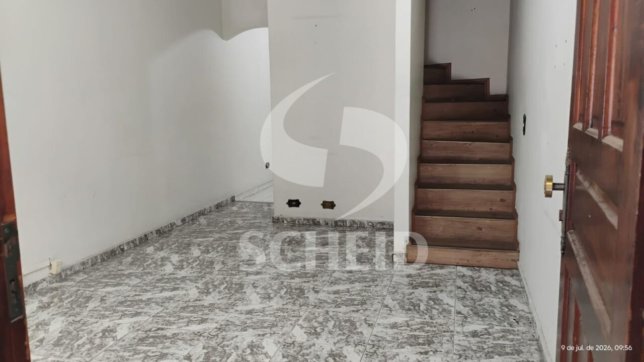Foto 37