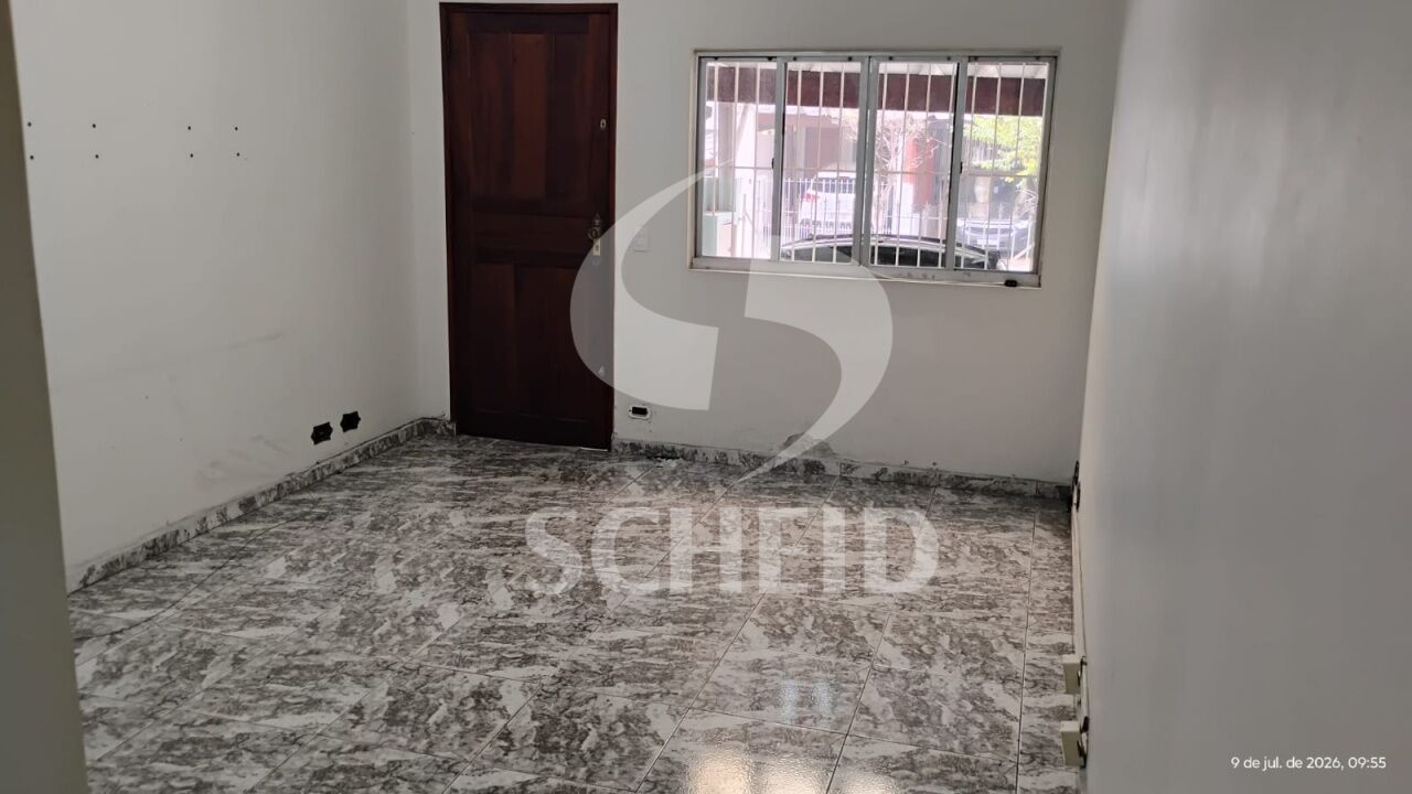 Foto 41