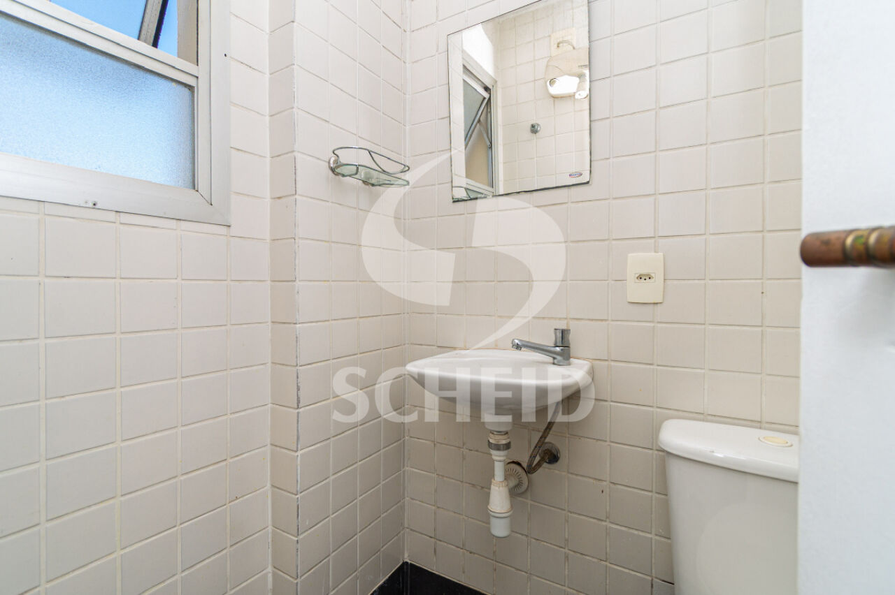 Foto 42