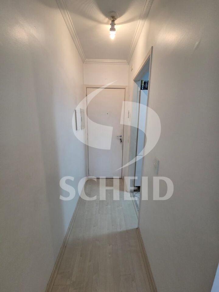 Foto 29