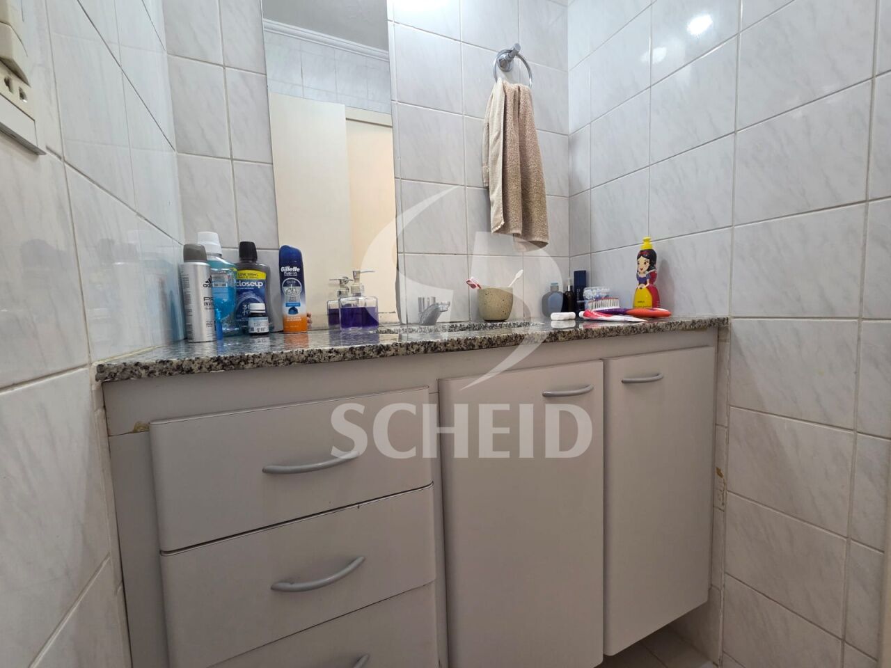 Foto 16