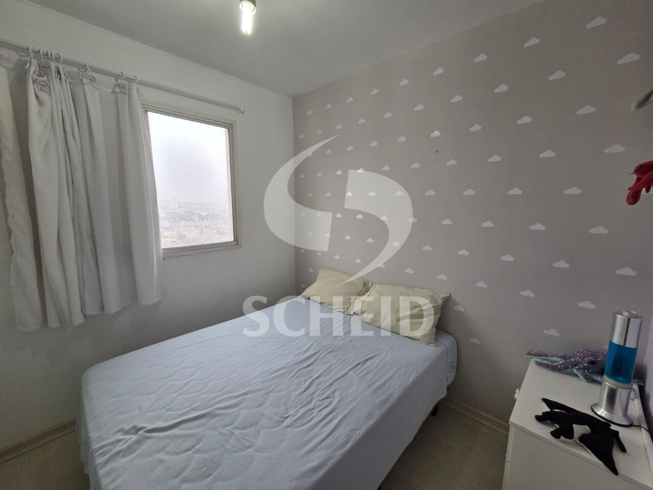 Foto 13