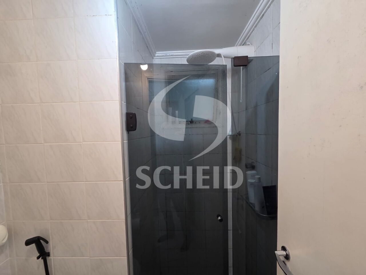 Foto 20