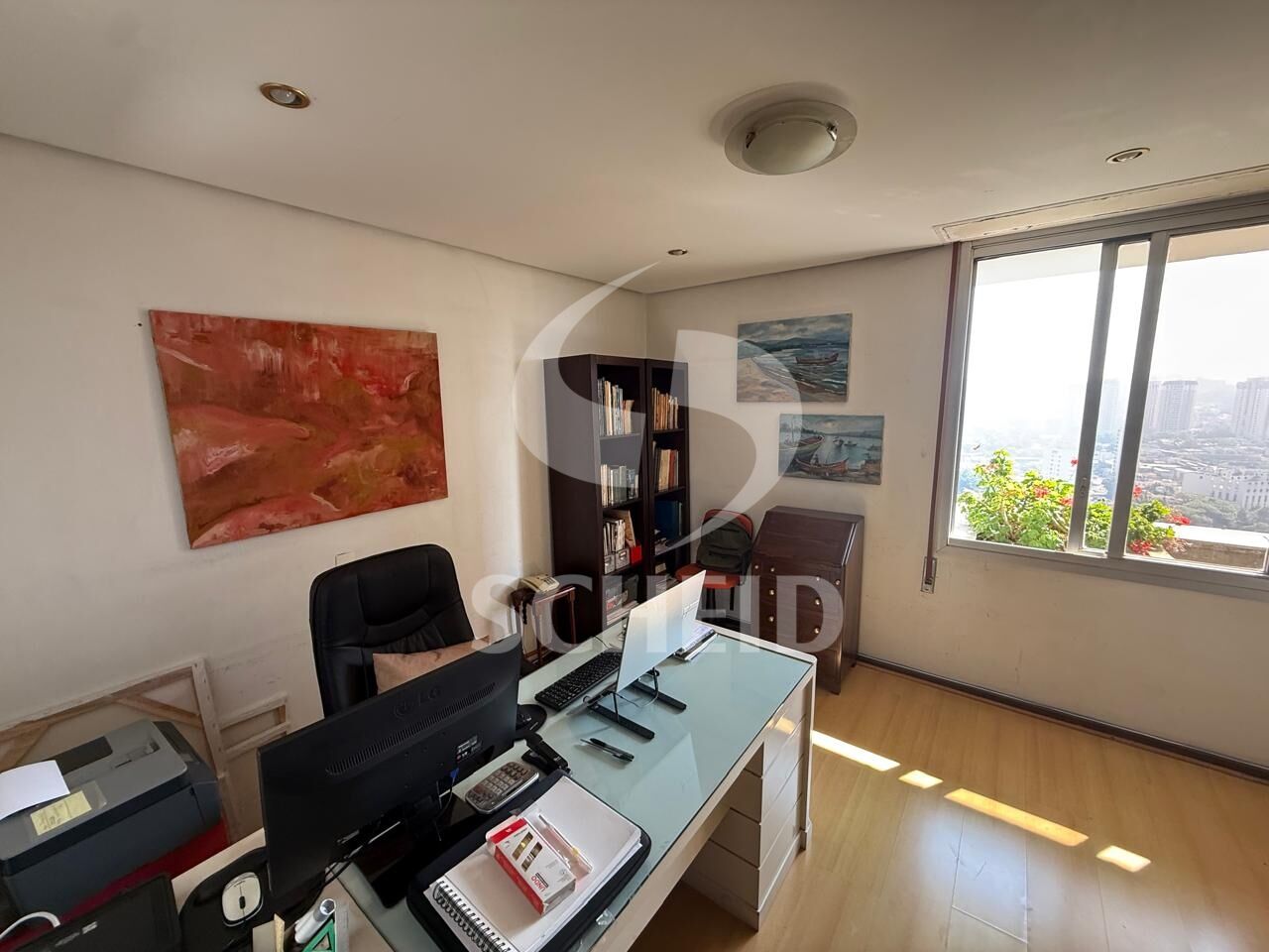 Foto 10