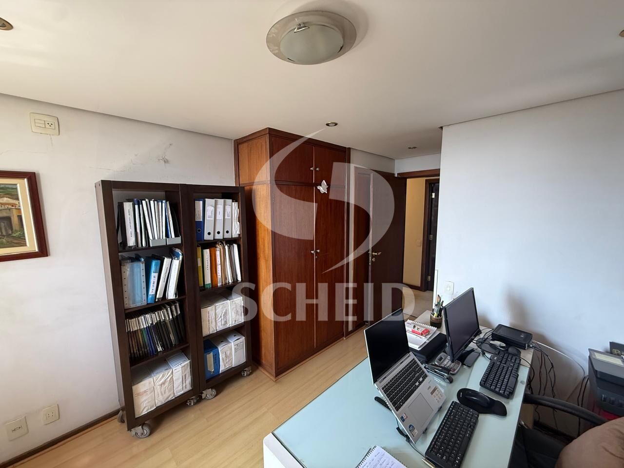 Foto 11