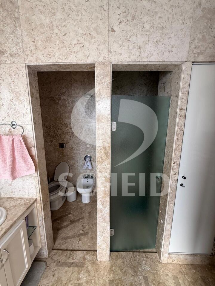 Foto 21