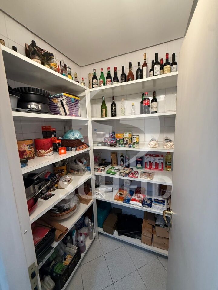 Foto 27