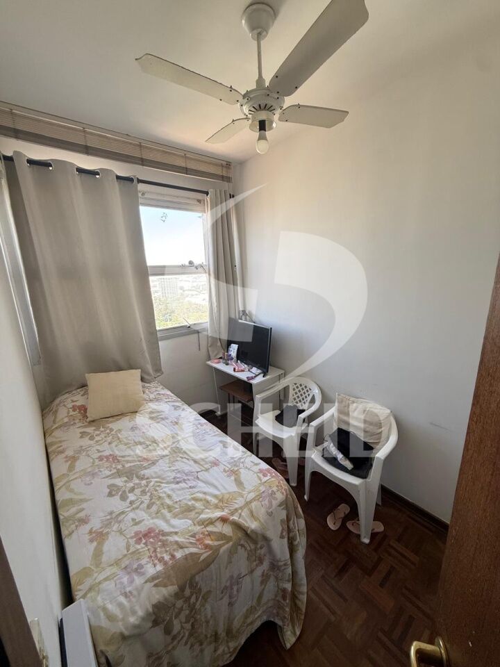 Foto 30
