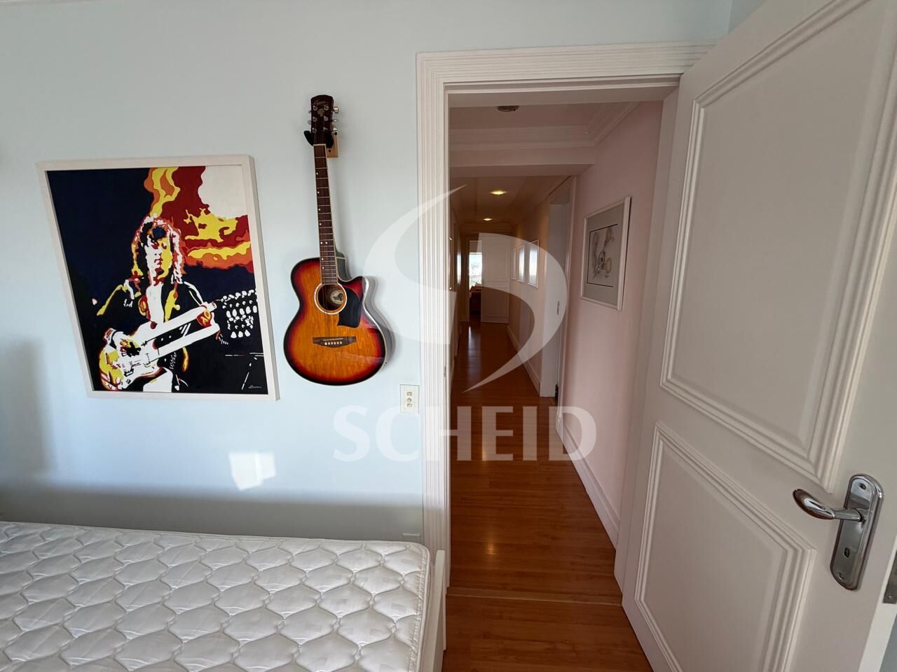 Foto 31
